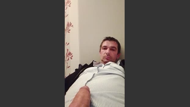 Frencoislaure 02-03-2026 Recorded Video bigballs