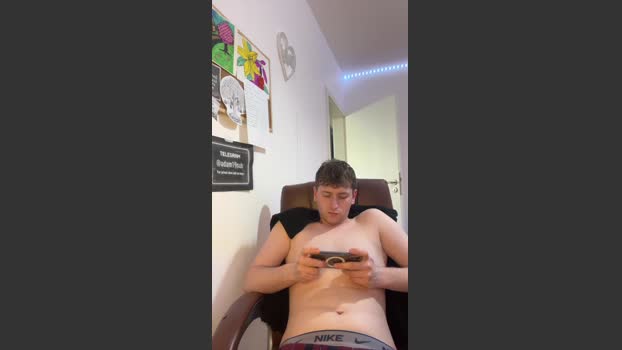 Germanyhot19 03-03-2026 Recorded Video nasty