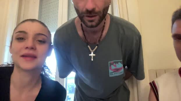 Gordo921 02-03-2026 Recorded Video bicurious