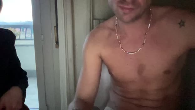 Gordo921 02-03-2026 Recorded Video hard