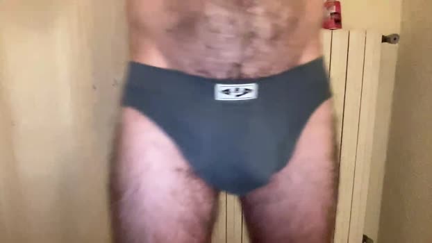 Gordo921 02-03-2026 Recorded Video hot