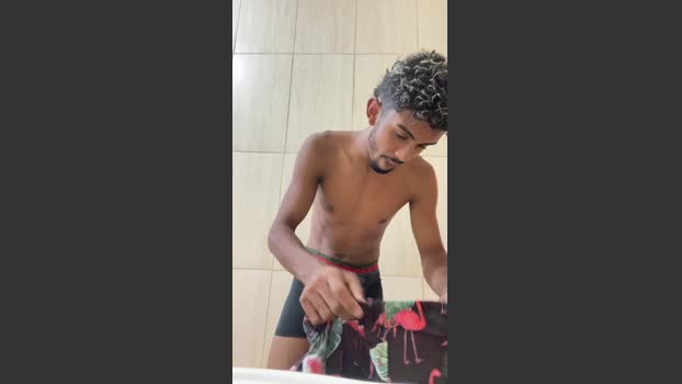Gozadadodot21 02-03-2026 Recorded Video love