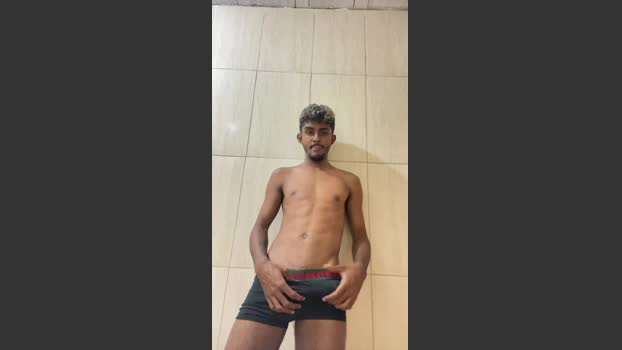 Gozadadodot21 03-03-2026 Recorded Video toy