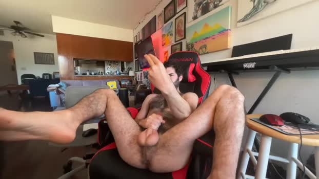 HHScritch 02-03-2026 Recorded Video hard