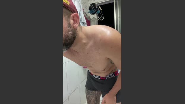 HT2506 03-03-2026 Recorded Video twink