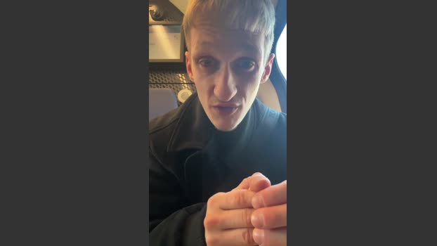 HornyPornyGuy 03-03-2026 Recorded Video nasty