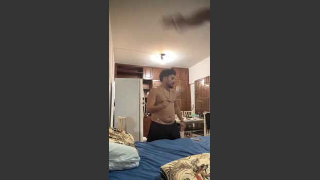 Iknowyouliked 03-03-2026 Recorded Video Nude