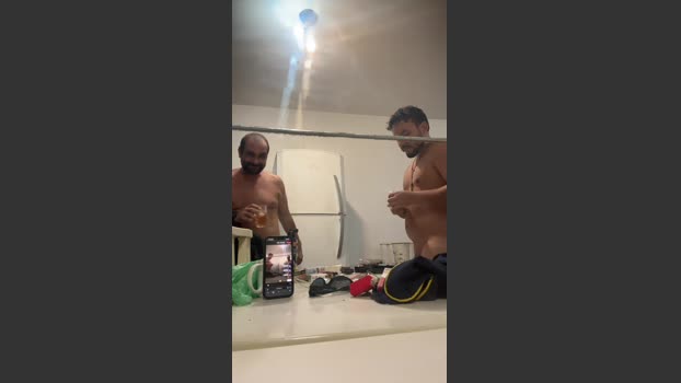 Iknowyouliked 03-03-2026 Recorded Video lush