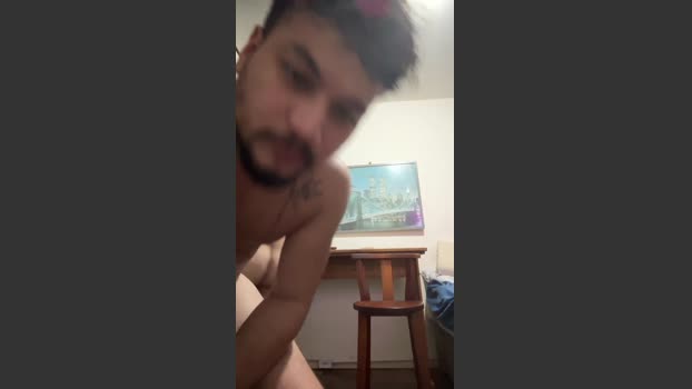 Iknowyouliked 03-03-2026 Recorded Video striptease