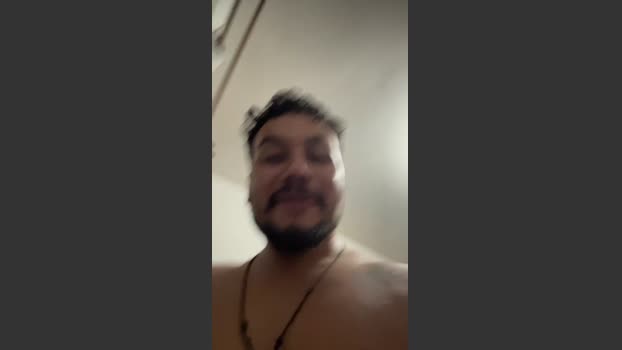 Iknowyouliked 03-03-2026 Recorded Video kissing