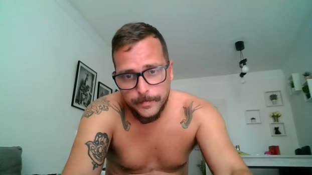 Jeffhubard 03-03-2026 Recorded Video cute