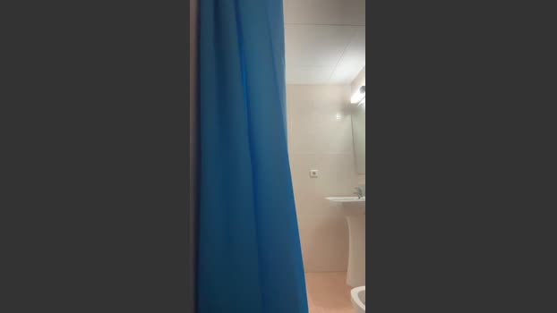Jovencitobcn21 02-03-2026 Recorded Video deep