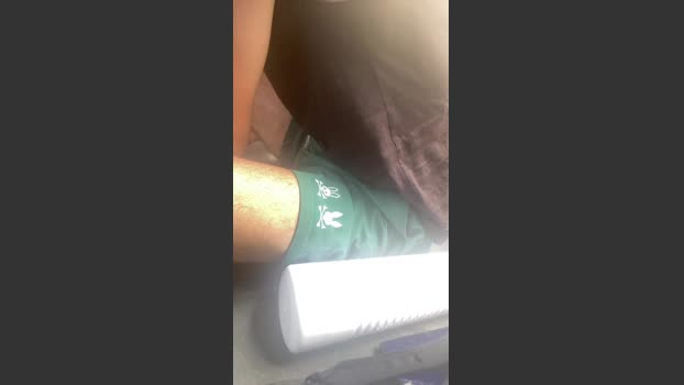 Jupiter_3333 02-03-2026 Recorded Video fuck