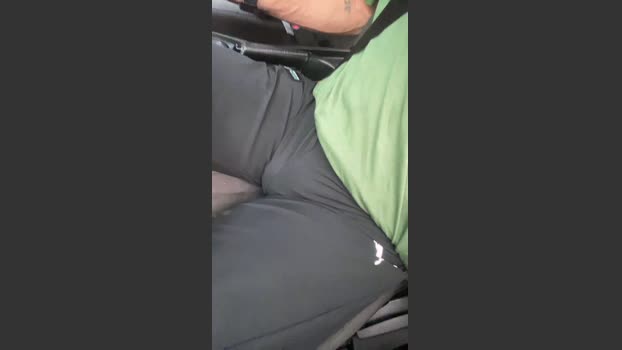 Jupiter_3333 03-03-2026 Recorded Video dirty