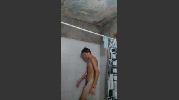 Kevin_423 03-03-2026 Recorded Video harddick