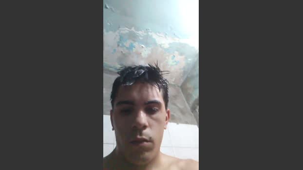 Kevin_423 03-03-2026 Recorded Video squirt