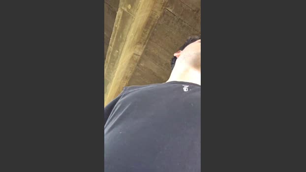 Keyot 02-03-2026 Recorded Video toy