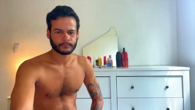 LCSCERQ 03-03-2026 Recorded Video fuckme