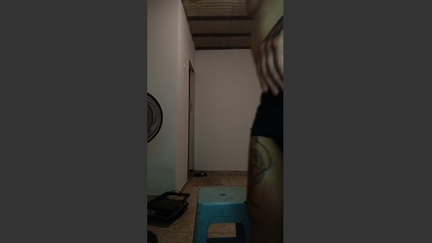 Lalan09 03-03-2026 Recorded Video bigdick