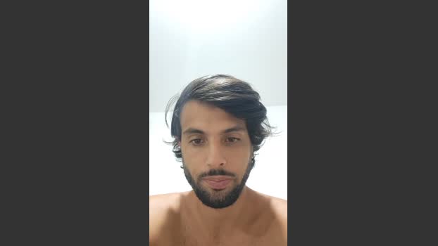 Levi_Henrique 03-03-2026 Recorded Video hot