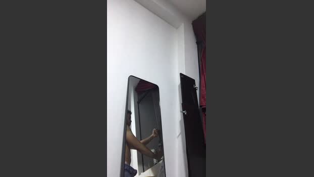 Luisfer98 03-03-2026 Recorded Video wank