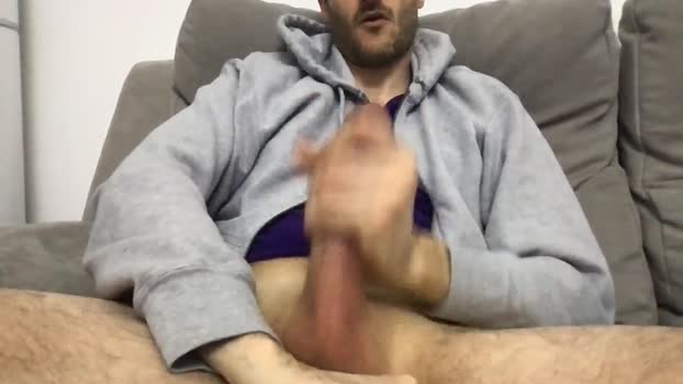 LukaShyGuy25 02-03-2026 Recorded Video bigload
