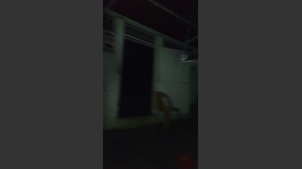 MONSTER777DADDY 03-03-2026 Recorded Video Nude