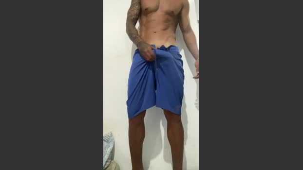 Marginalbaiano 03-03-2026 Recorded Video squirt