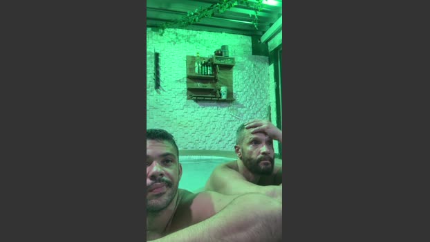 Mariokurt 03-03-2026 Recorded Video Naked