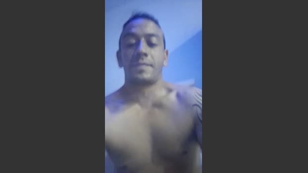 Mark25x5cm 03-03-2026 Recorded Video moan