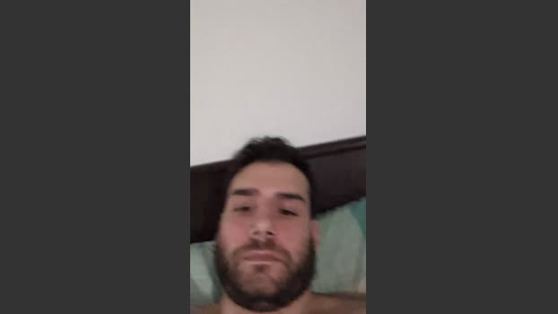 Marko_1994 02-03-2026 Recorded Video ass