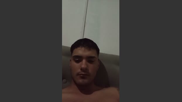 Martin_maidana 03-03-2026 Recorded Video ass