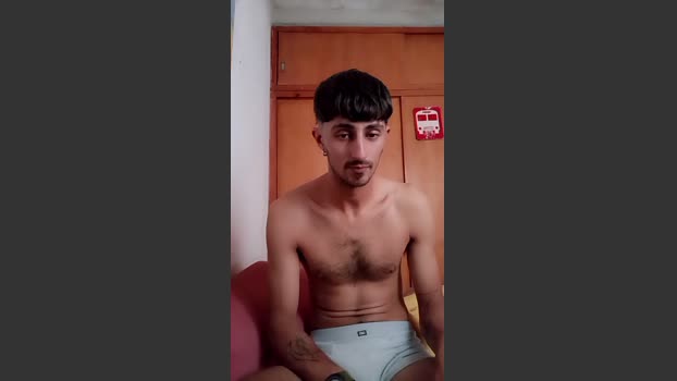 Mati_19cm 02-03-2026 Recorded Video bigballs