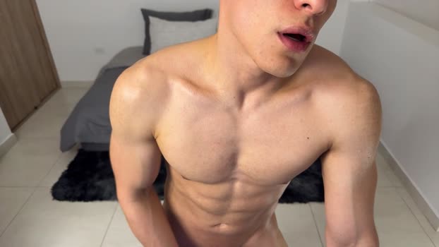 Maxxi_Lancaster 02-03-2026 Recorded Video bigdick