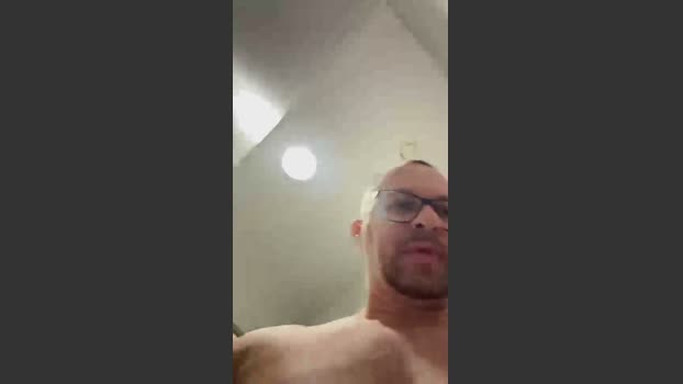 Michback 03-03-2026 Recorded Video XXX
