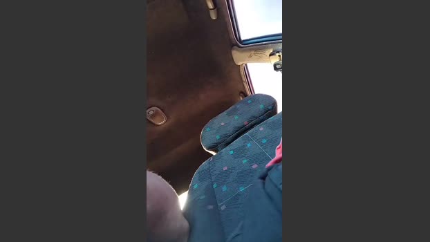 Morbo235 03-03-2026 Recorded Video beautiful