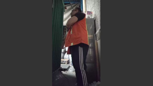 MrDante6699 03-03-2026 Recorded Video hot