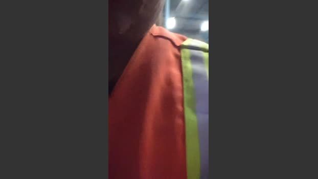 MrDante6699 03-03-2026 Recorded Video Ass