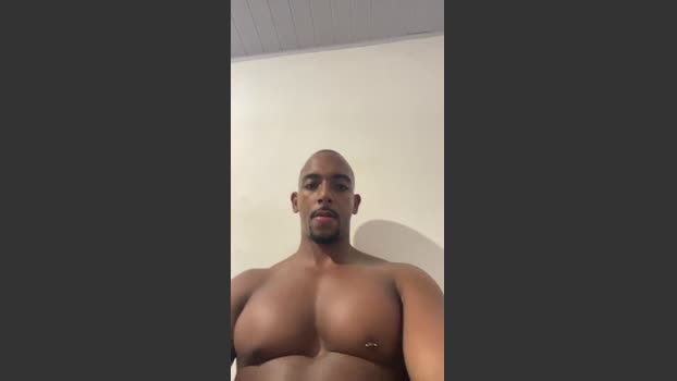 Negaomalhado96 03-03-2026 Recorded Video Topless