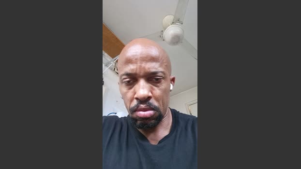 Negro1000sexy 03-03-2026 Recorded Video nude