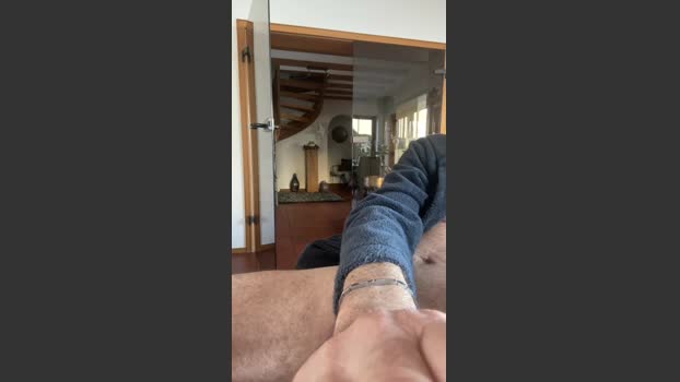 Opahot 03-03-2026 Recorded Video sex