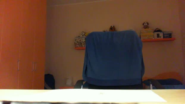 PISELLONE40 03-03-2026 Recorded Video ass