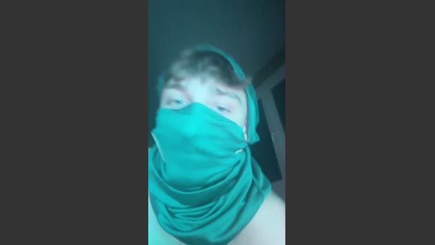 Paupaul53 03-03-2026 Recorded Video moan