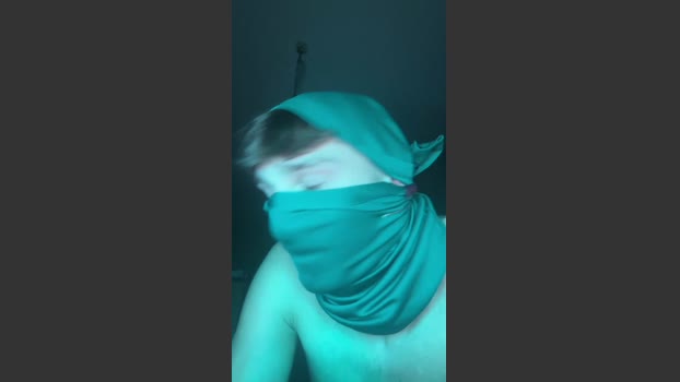 Paupaul53 03-03-2026 Recorded Video Ass
