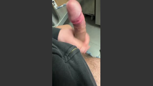 Pierus 03-03-2026 Recorded Video amateur
