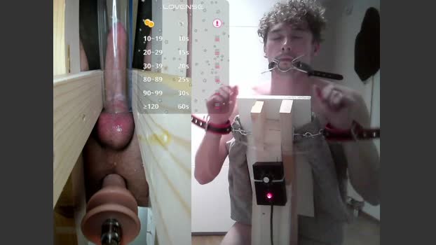 PlugboyT 03-03-2026 Recorded Video skinny