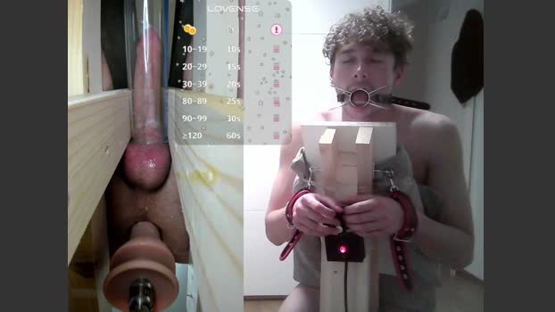PlugboyT 03-03-2026 Recorded Video sexyfeet