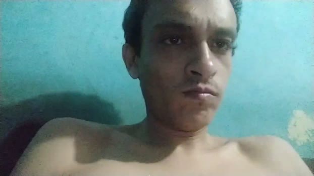 RobertLuz 03-03-2026 Recorded Video kissing