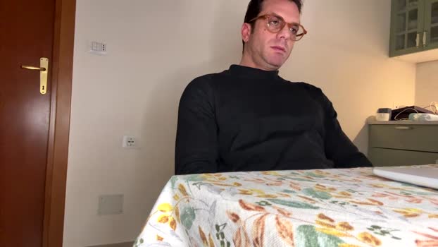 Robespierre_ho 03-03-2026 Recorded Video bigass