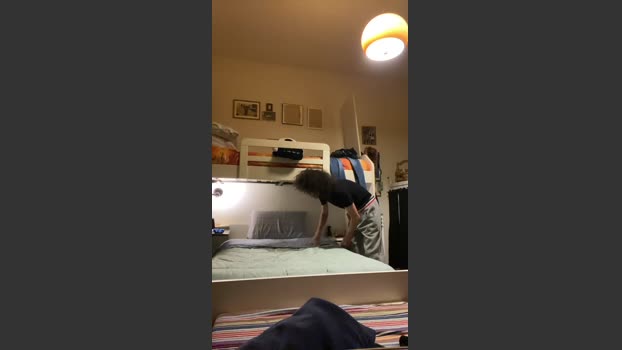 Ros83xxx 02-03-2026 Recorded Video suck